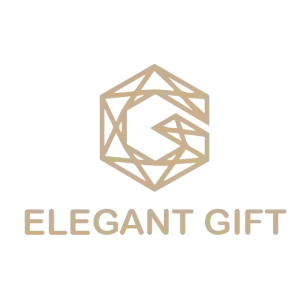 ANN GIAO ELEGANT GIFT