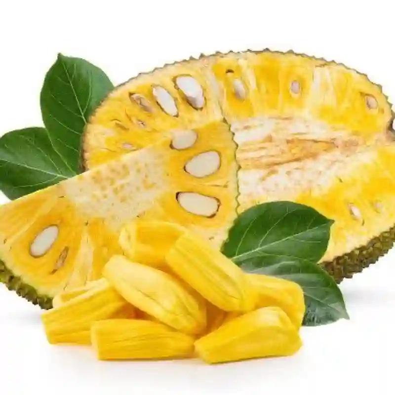 Mít sấy dẻo đặc biệt - Hộp 500gr