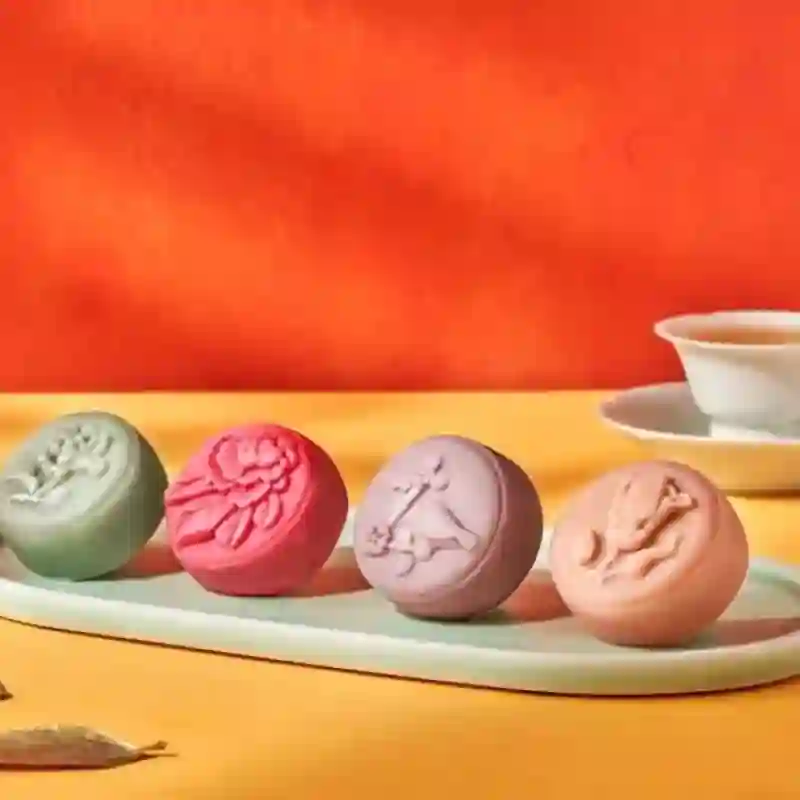 Trung Thu Thịnh Phú