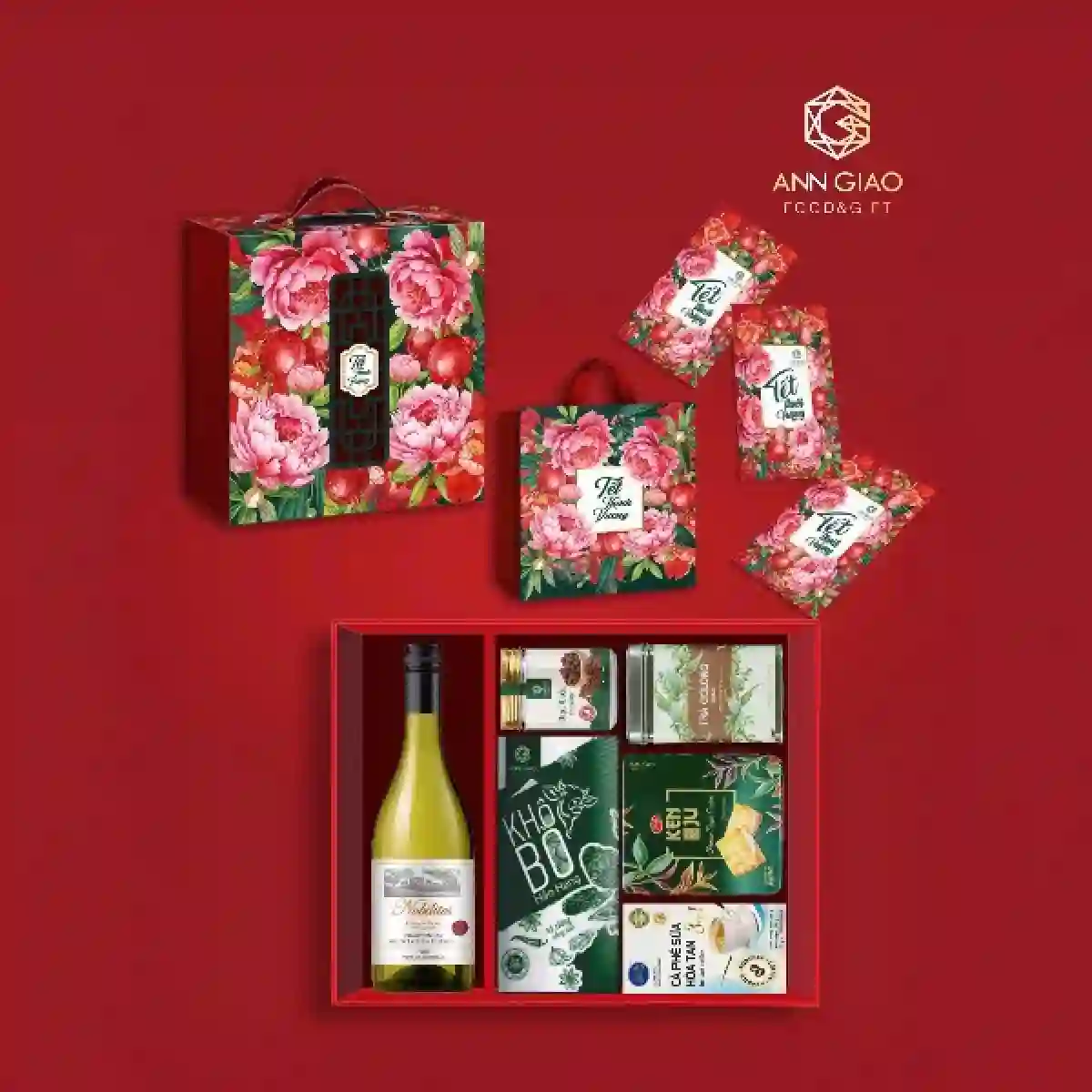 Xuân Đại Phước